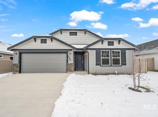 12435 Varga St, Caldwell, ID 83607