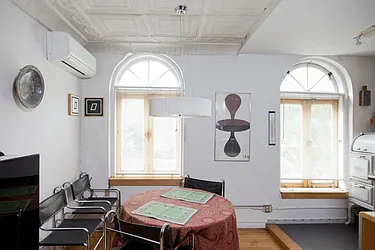 Rented by Skygroup Realty