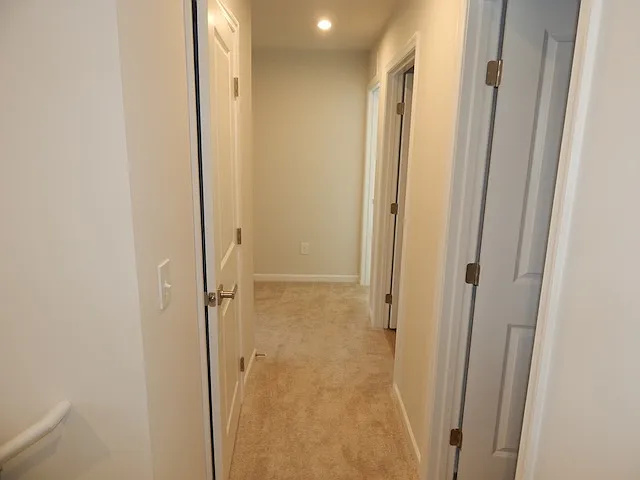 633 Coopers Mill Rd — Photo 23
