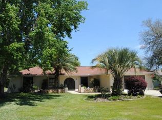 2 Mangrove Ct W, Homosassa, FL 34446