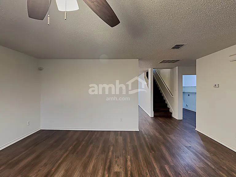 16656 Jasmine Springs Dr — Photo 6