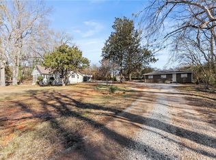 416 Highway 82 N, Jefferson, GA 30549