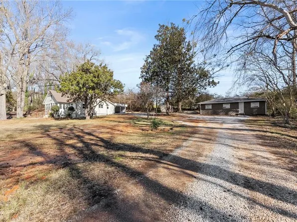 416 Highway 82 N, Jefferson, GA 30549