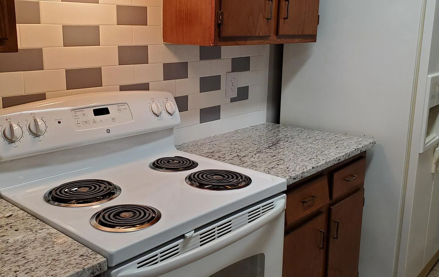 2 bed, 1028 sqft, $1,400 — Photo 4