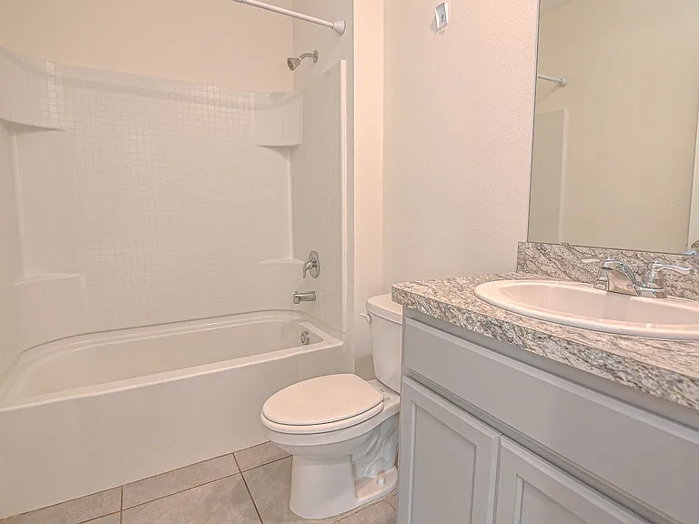 759 Auburn Grove Ct #MAIN — Photo 13