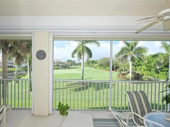 9291 Bayberry Bnd APT 202, Fort Myers, FL 33908