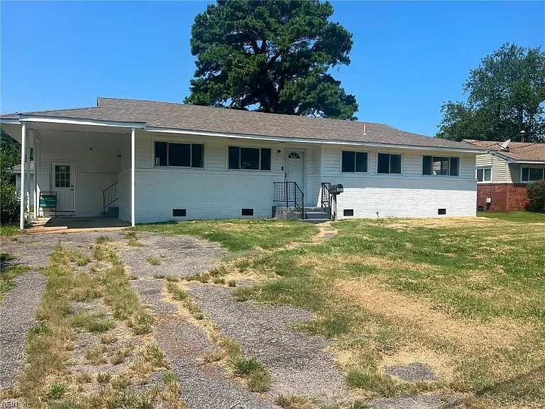 3461 Gamage Dr — Photo 3