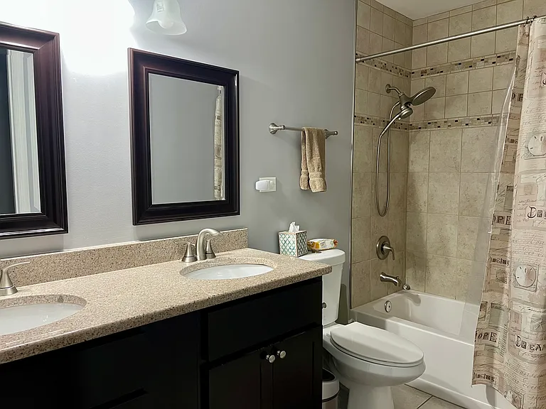 1126 N King Arthur Ct — Photo 24