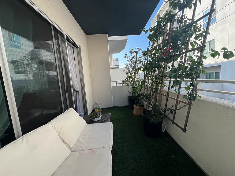 1730 Sawtelle Blvd #306 — Photo 13
