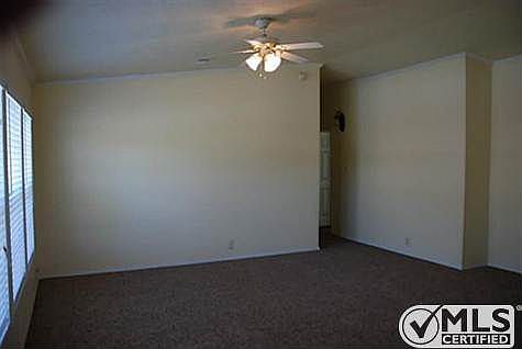 5th image of 709 E 10th Ave