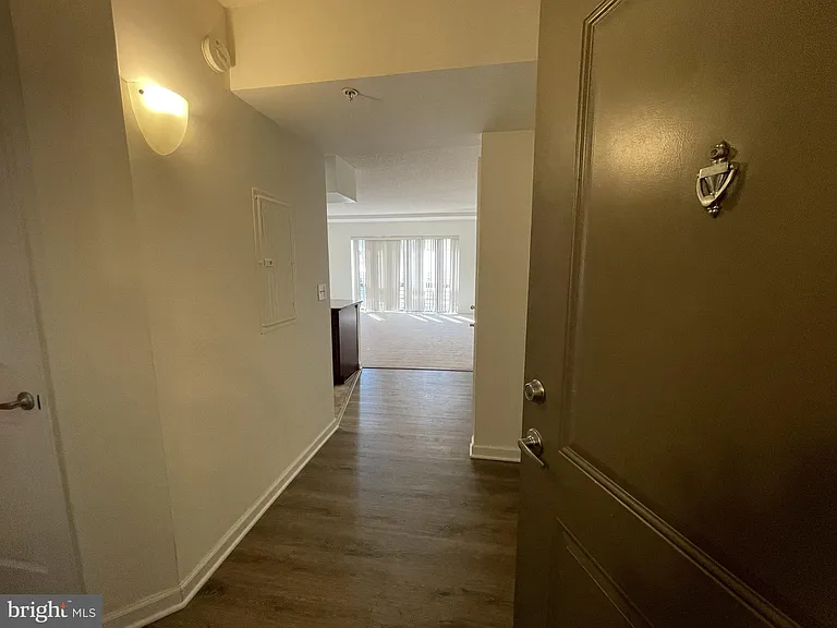 7915 Eastern Ave #216 — Photo 3