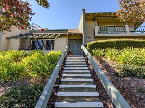 1434 Via Del Rio, Corona, CA 92882