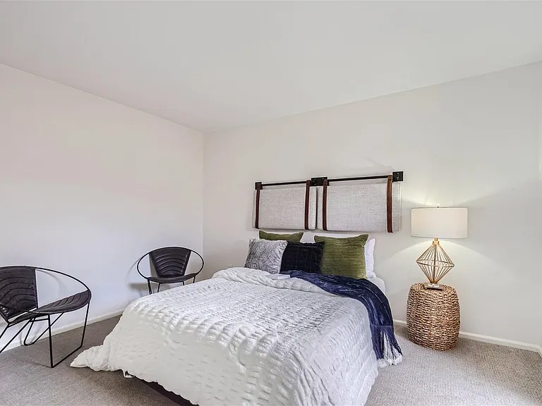 6000 W Mansfield Ave #12 — Photo 13