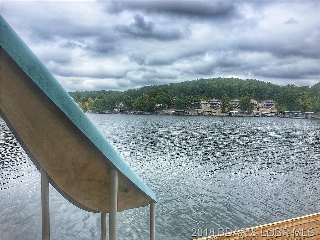 14 Hawks Ridge Rd, Rocky Mount, MO 65072 | Zillow