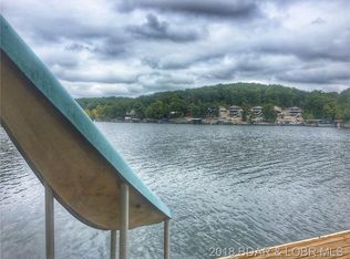 14 Hawks Ridge Rd, Rocky Mount, MO 65072