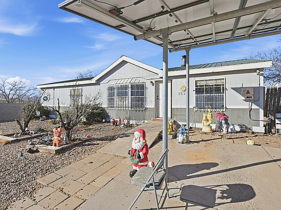 2nd image of (Undisclosed Address)
