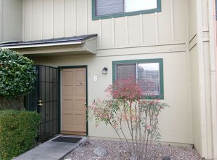 1111 Stevens St APT 2, Medford, OR
