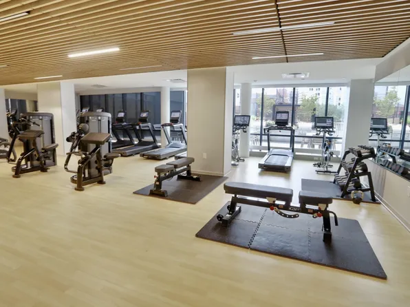 151 Bay Street image 26 of 30