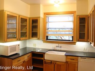 543 Sheridan Rd #2, Evanston, IL 60202