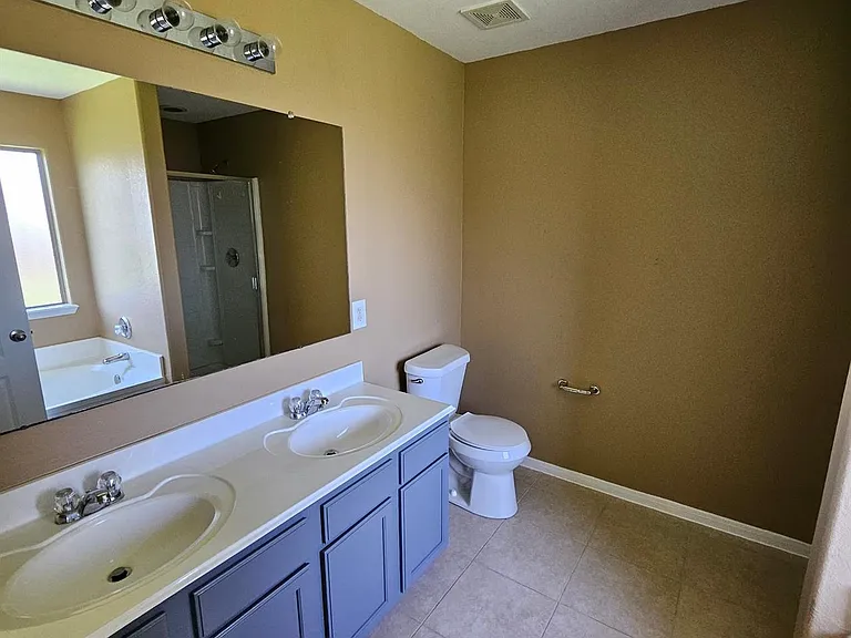 21362 Slate Crossing Ln — Photo 6