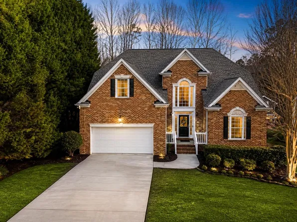 412 Mana Vista Ct, Lexington, SC 29072