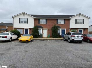 105 Lari Ln, Anderson, SC 29625