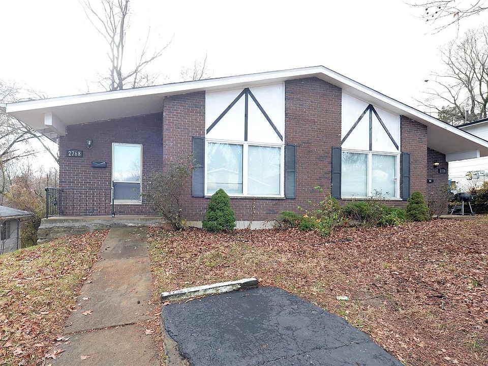 1st image of 2768 Darla Ct