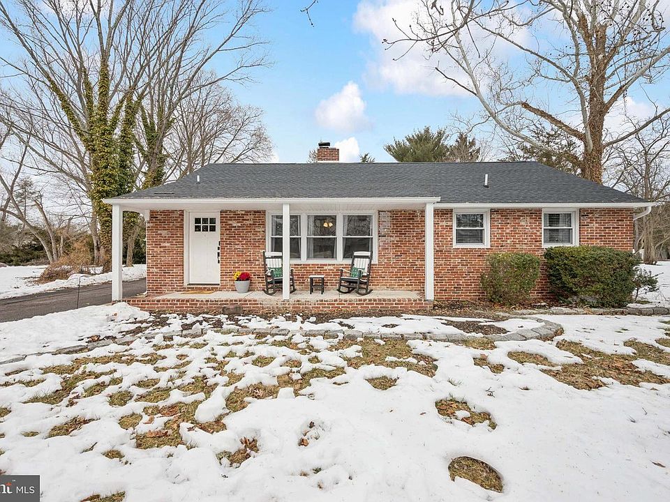 1st image of 108 Radix Rd