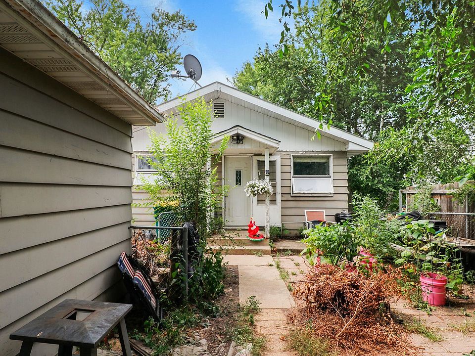1st image of 613 Memphis Ave
