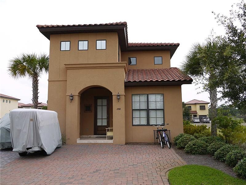 1st image of 1936 Boardwalk Dr