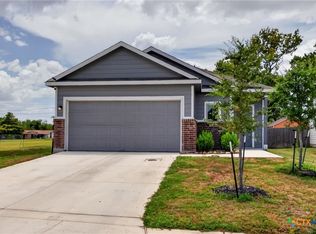 621 Kulpa Cross, Seguin, TX 78155