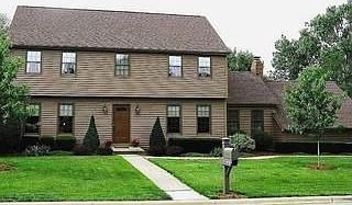 1st image of 5344 Aryshire Dr