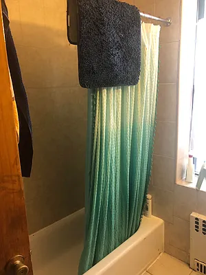 Rented by Maccabee 1 Realty Corp | media 23