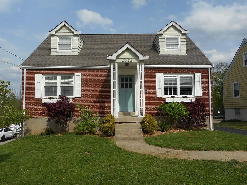 1st image of 3952 Biehl Ave