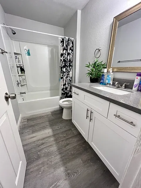 44634 Beech Ave — Photo 3