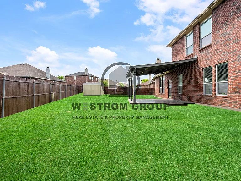 1738 Rock Ridge Dr — Photo 34
