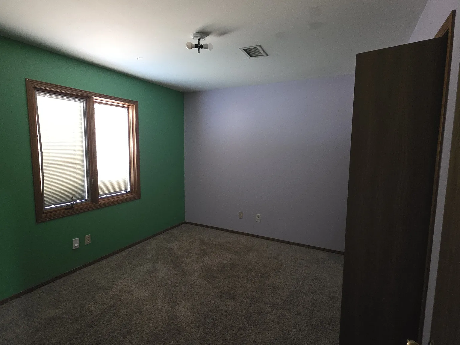 2 bed, 876 sqft, $750 — Photo 4