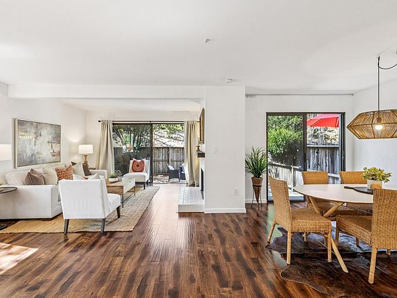 5th image of 212 Sylvia Way