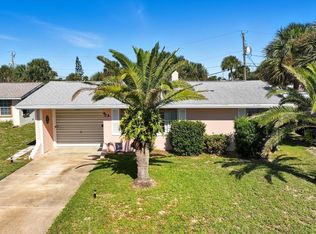 5 Poinsettia Dr, Ormond Beach, FL 32176