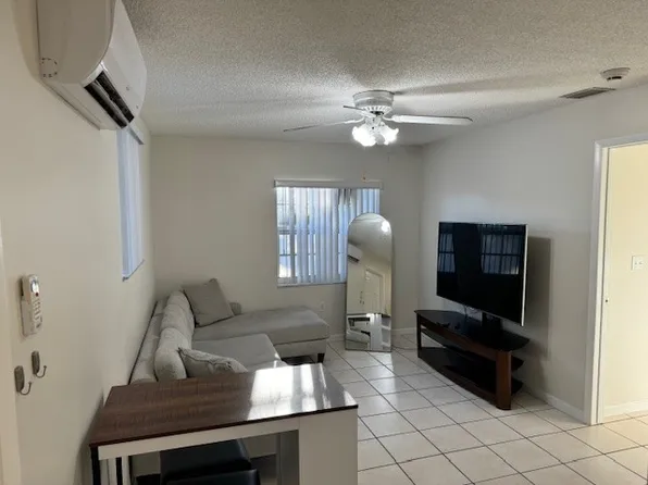 (undisclosed Address), Miami, FL 33145