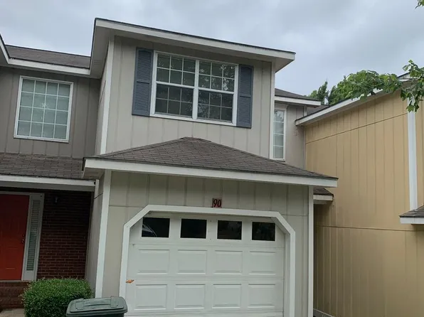 90 Woodfield Pl, Enterprise, AL 36330