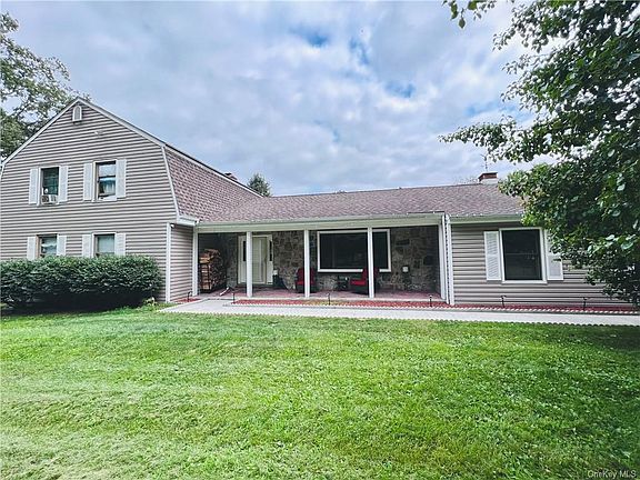 7 Sundance Acres Road, Stormville, NY 12582 | MLS #H6286250 | Zillow