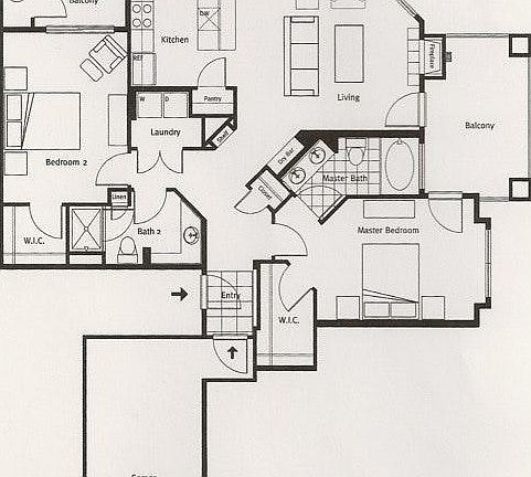 Layout