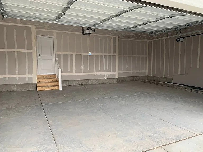 204 Tram Rock Rd — Photo 24