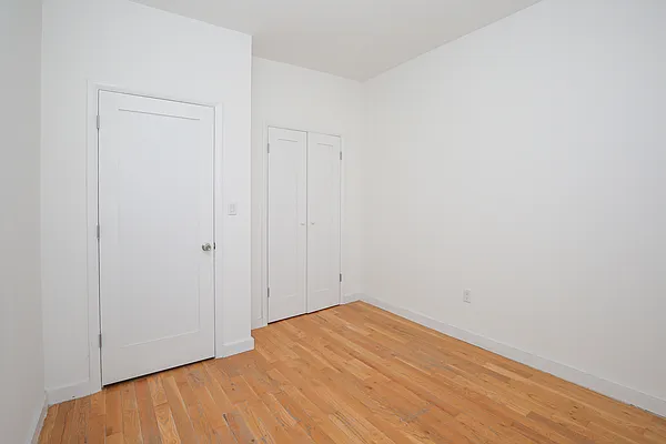 Rented by Exit Realty First Choice | media 18