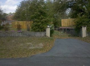 401 2nd St, Jackson, SC 29831