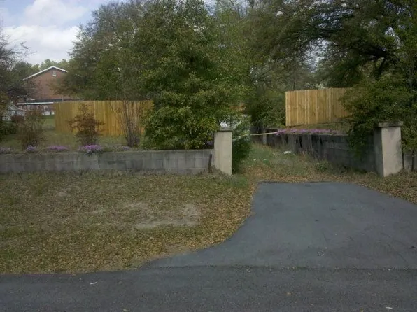 401 2nd St, Jackson, SC 29831
