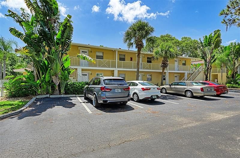 912 La Costa Cir UNIT 1, Sarasota, FL 34237 Zillow