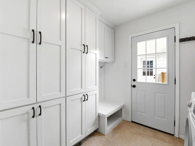 4810 Bayou Vista Dr — Photo 27