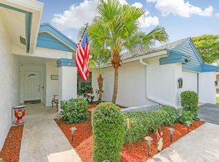 10200 182nd Ln S, Boca Raton, FL 33498